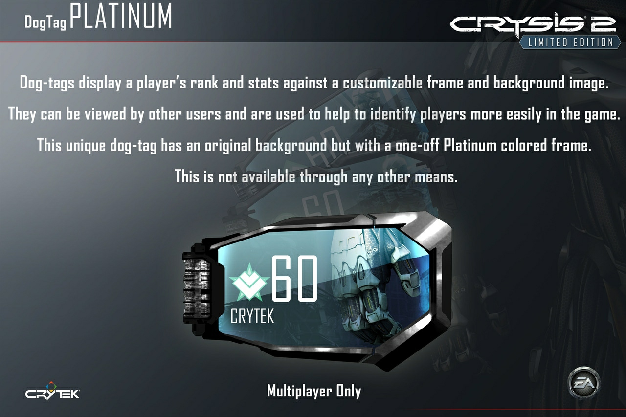 Crysis 2 - Imagen 27